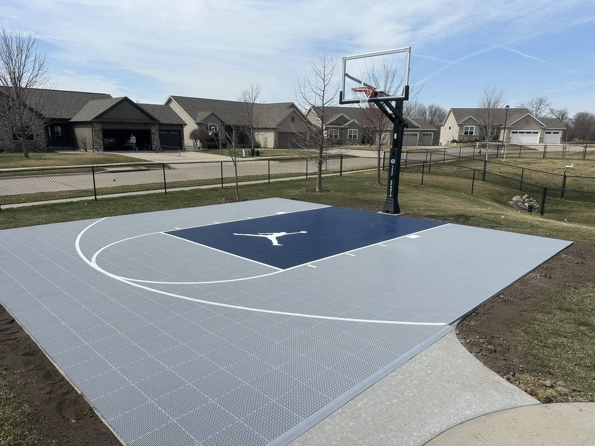 SnapSports of Western Wisconsin & Eastern Iowa tweet media