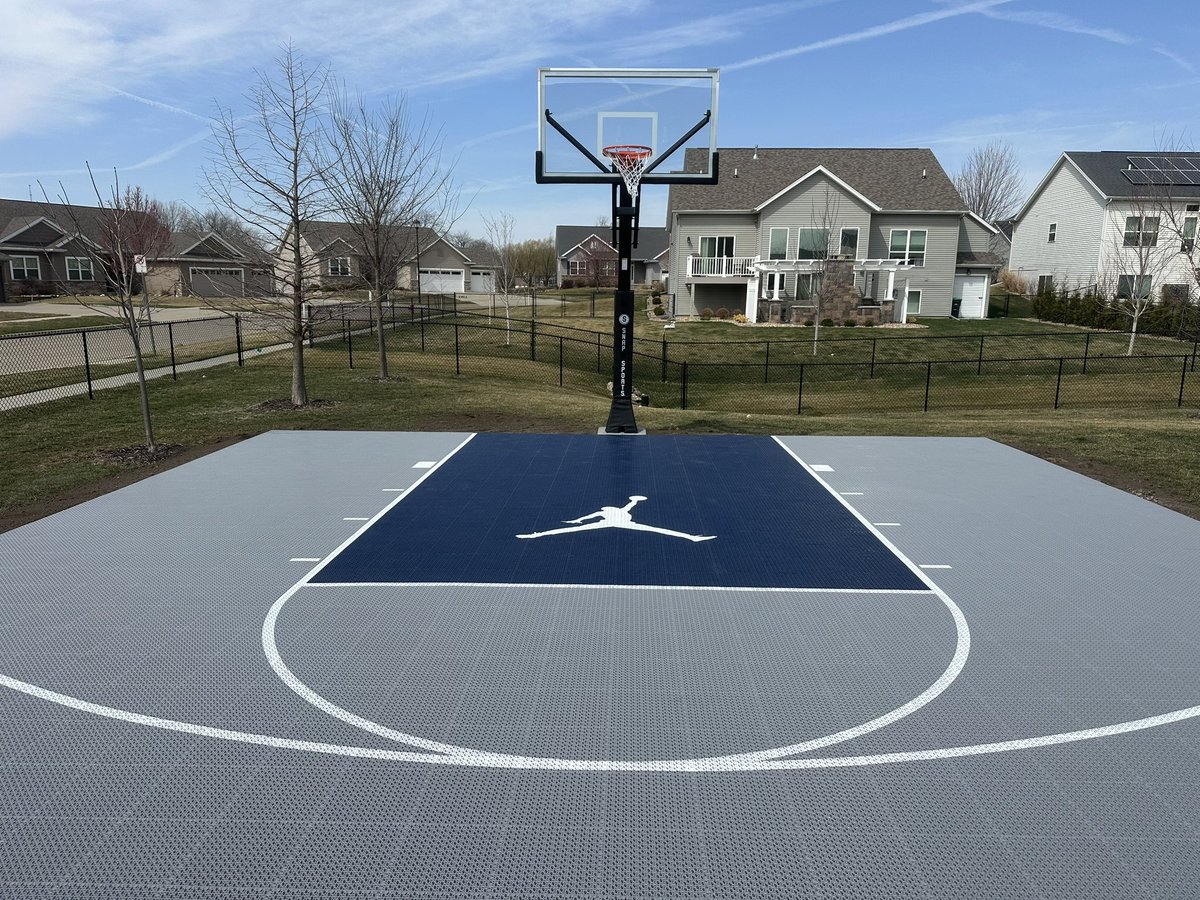 SnapSports of Western Wisconsin & Eastern Iowa tweet media