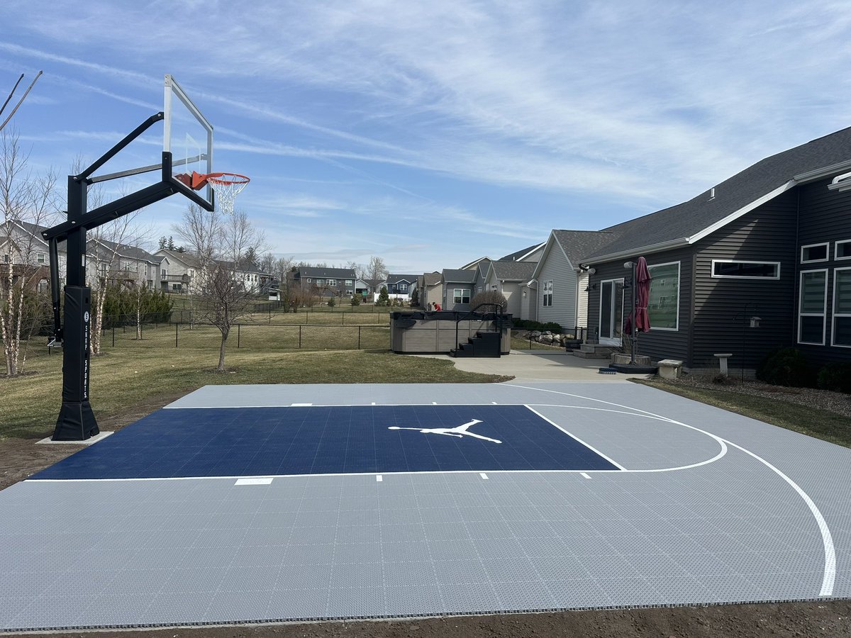 SnapSports of Western Wisconsin & Eastern Iowa tweet media