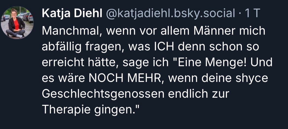 Der 19 Uhr Jesus tweet media