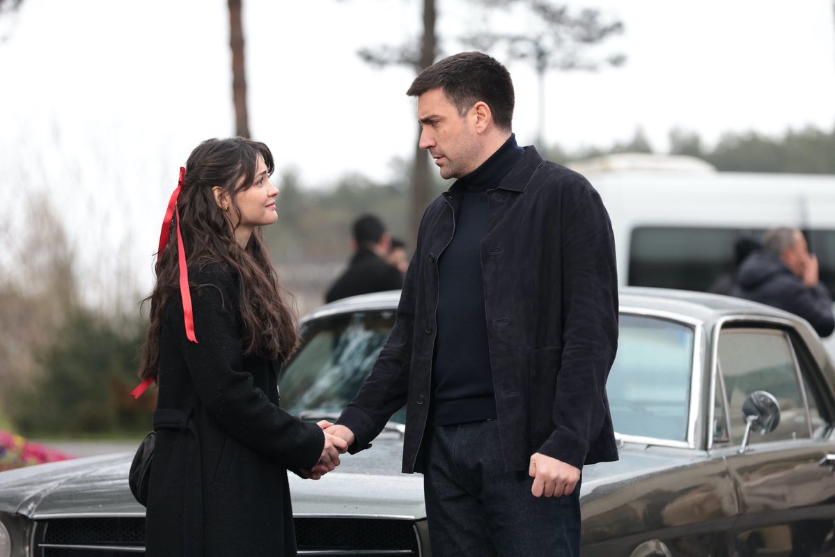 Mün ✨ tweet media