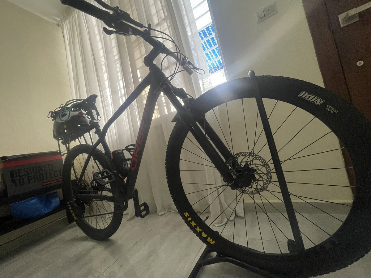 Eddy R Rodríguez T 👷🏽‍♂️ tweet media