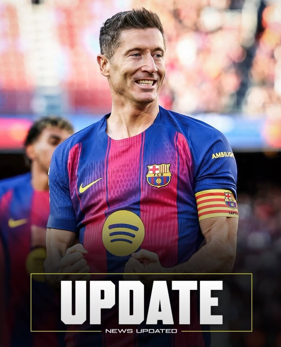 BarcaInfo tweet media