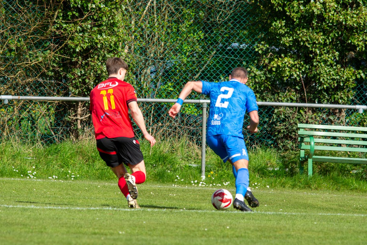 dylan tutton tweet media