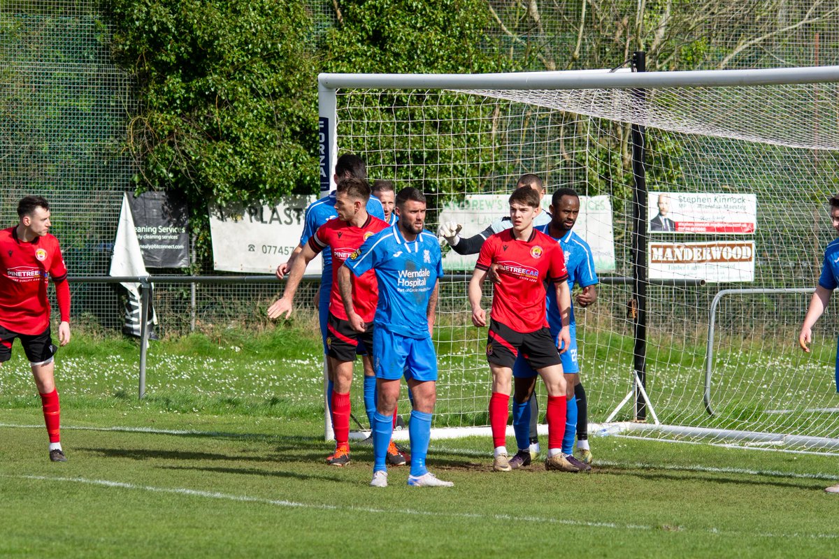 dylan tutton tweet media