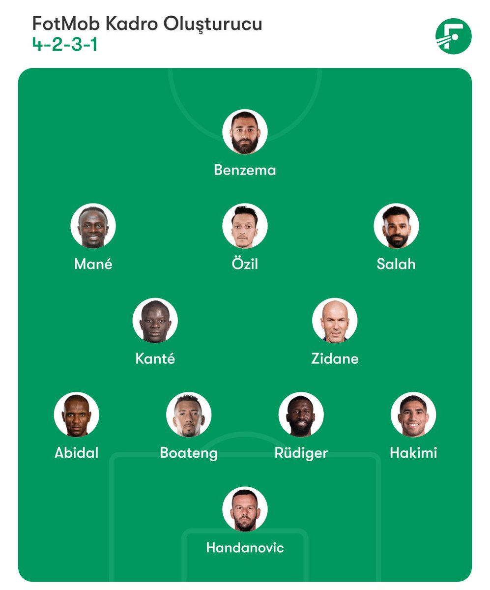 🐾 𝔹𝔼𝕃𝕃𝕀̇𝕍𝔼 tweet media