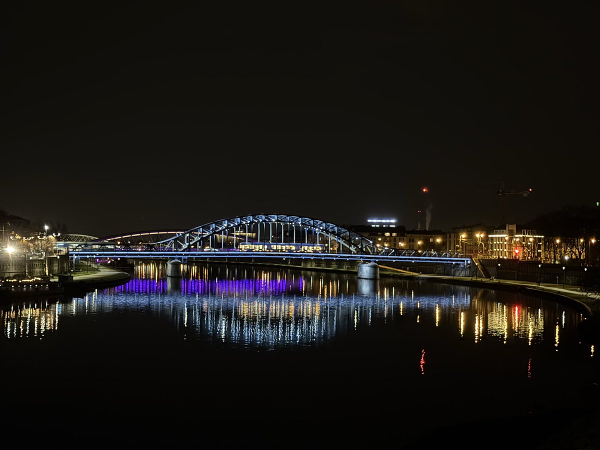 Monika⁷ 🦀 will see BTS tweet media