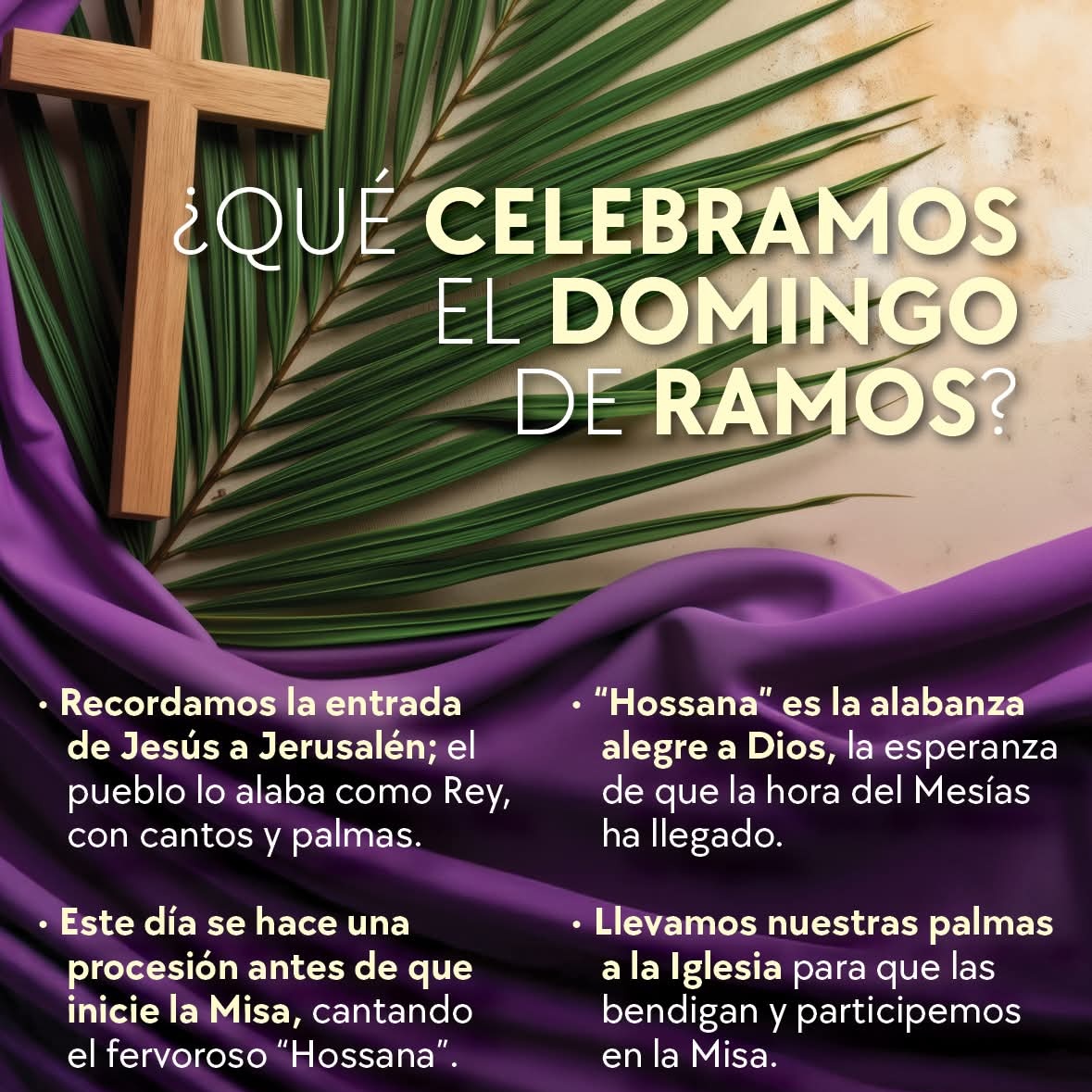 ♓LaResistenciA #XERS📌🇲🇽 tweet media