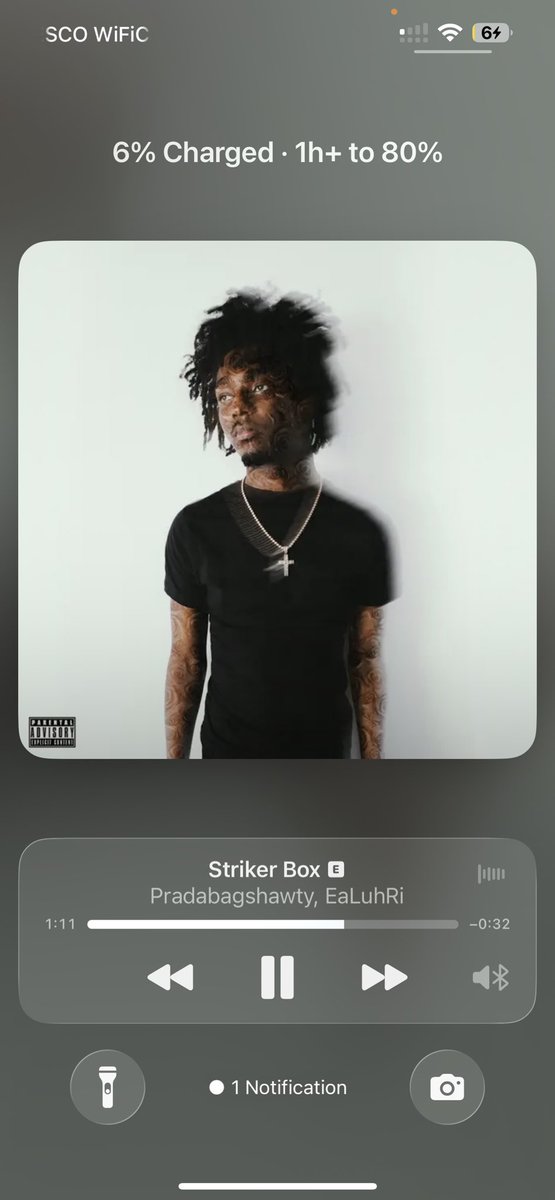 vic 🇬🇭🇮🇹 tweet media