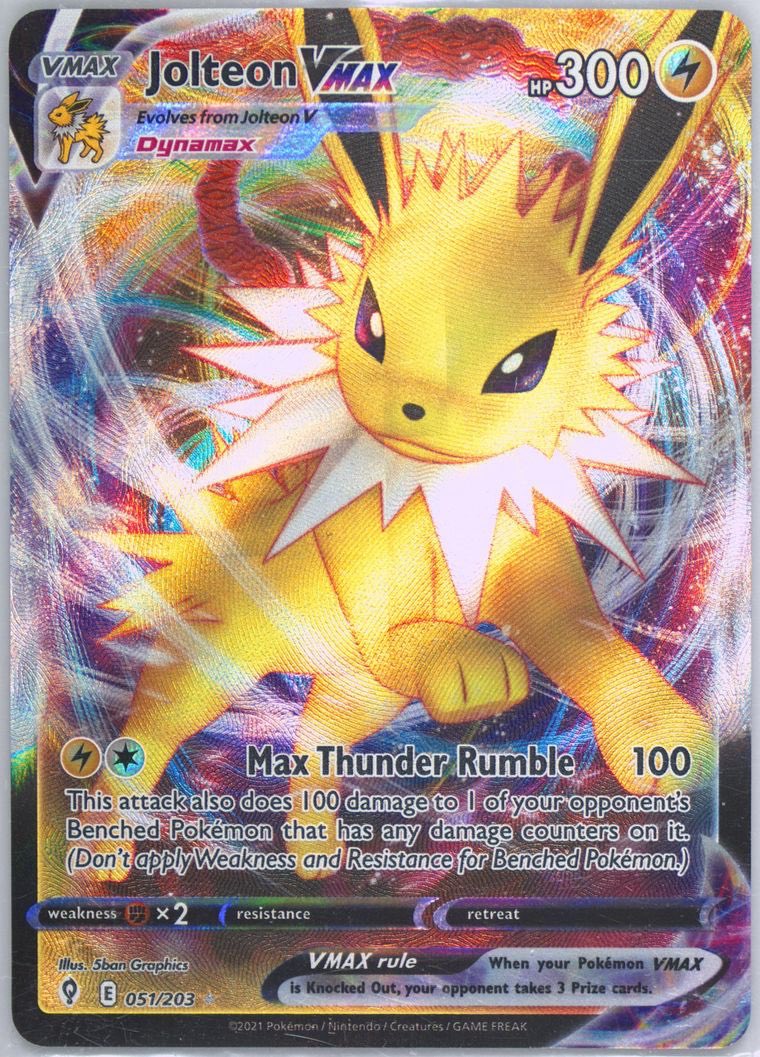 Koto Collectibles tweet media