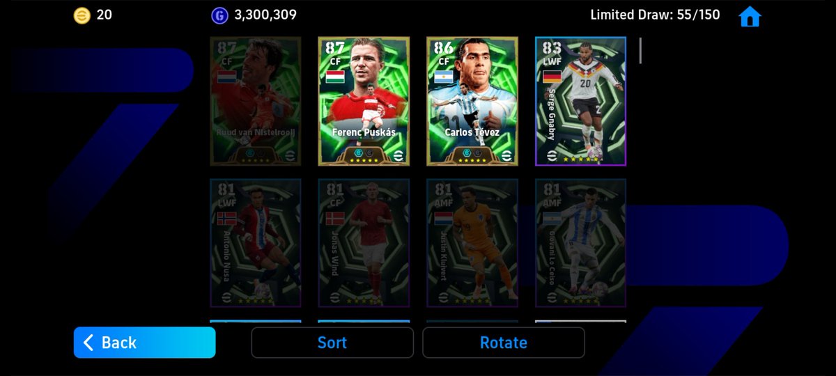 Mr_Kobby⚜️🐐 tweet media