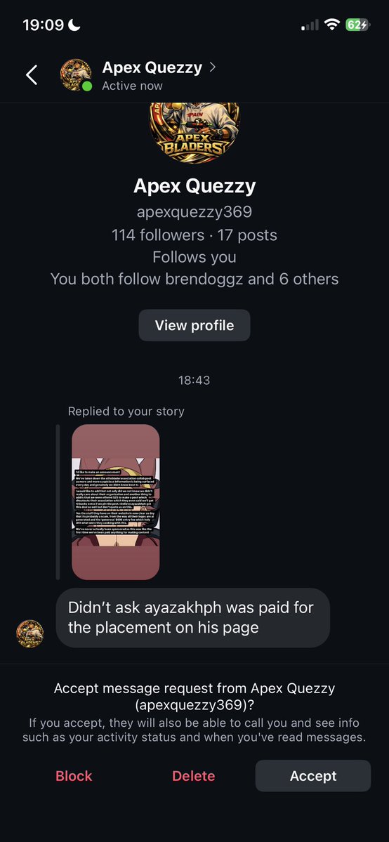 X Kurosu 🦋 tweet media