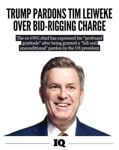 Josh Shea tweet media