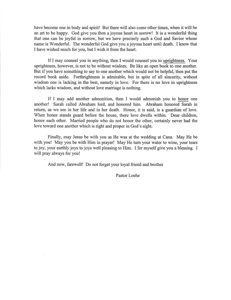 Tony Pittenger tweet media