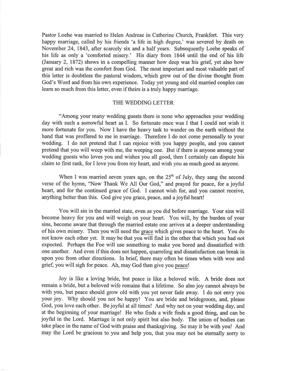 Tony Pittenger tweet media