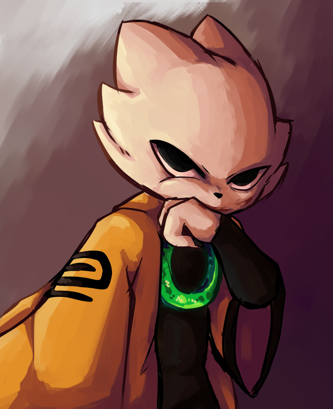 Kandy🐞BLM 🐞 tweet media