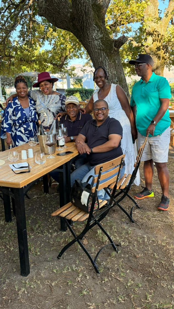 Tiisetso Manoko tweet media