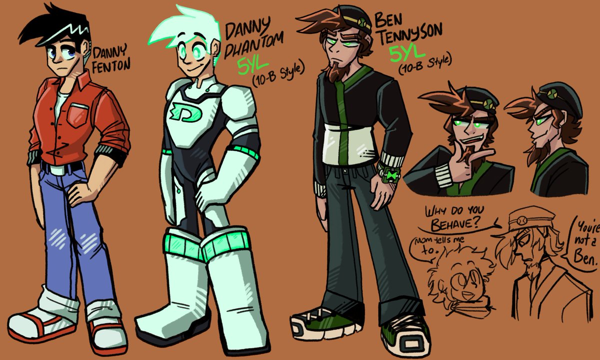 Mariiboops tweet media