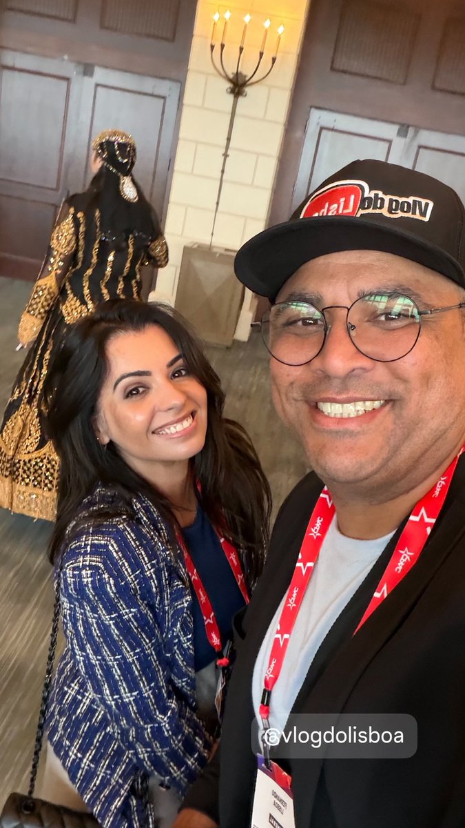 Dafine Basso tweet media