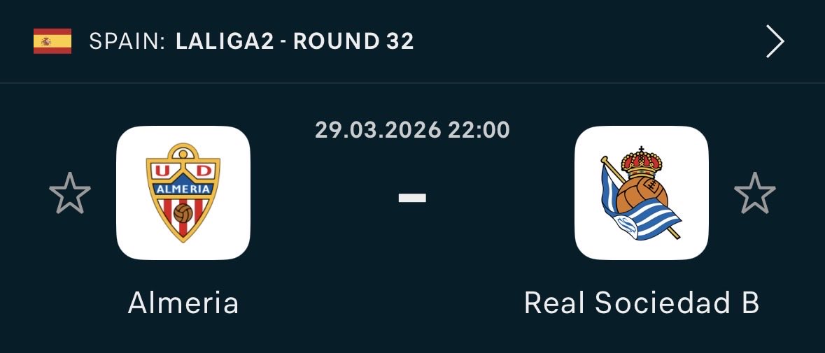 ORAN EXCEL tweet media