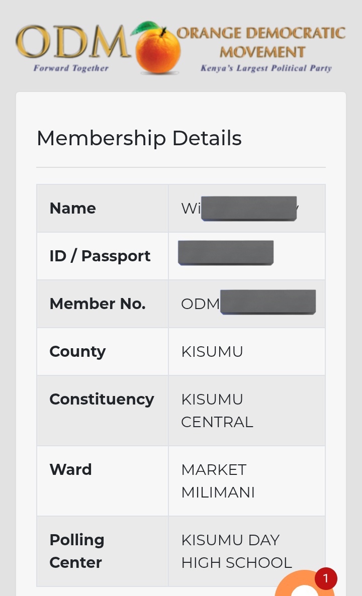 Chebonandi ( Lillith) tweet media