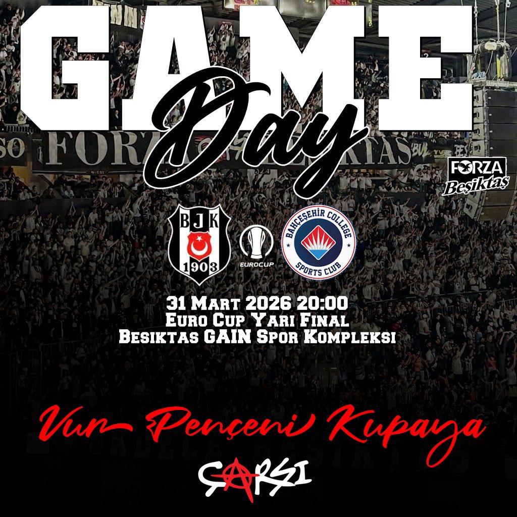 çArşı tweet media