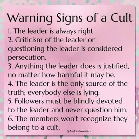 elivantw's tweet image. Son sectarios