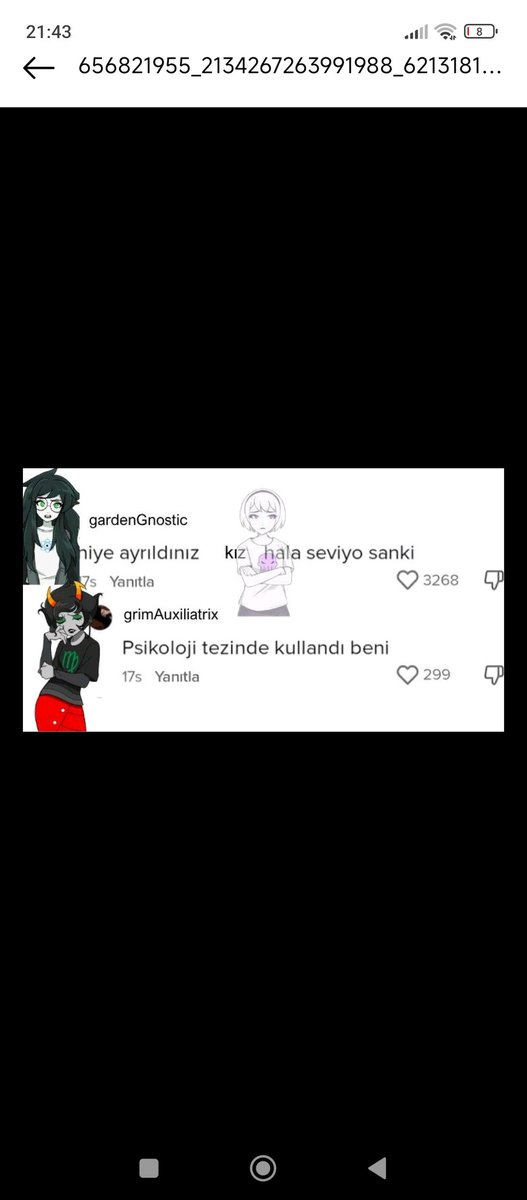 TurkStuck_ofc tweet media