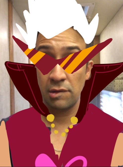 TurkStuck_ofc tweet media