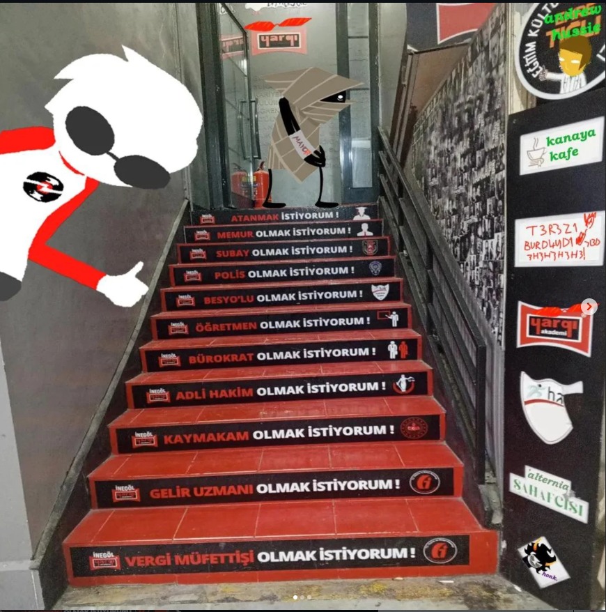 TurkStuck_ofc tweet media