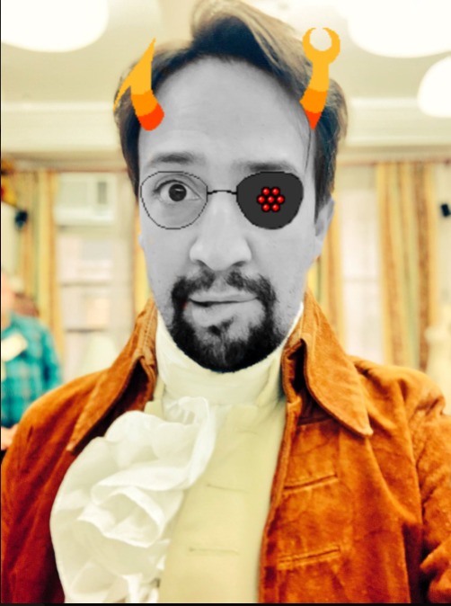 TurkStuck_ofc tweet media