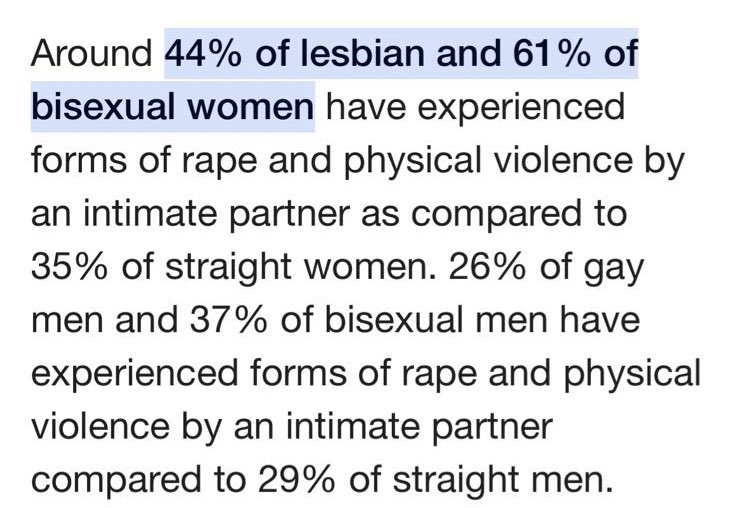 Conway Billbosa tweet media