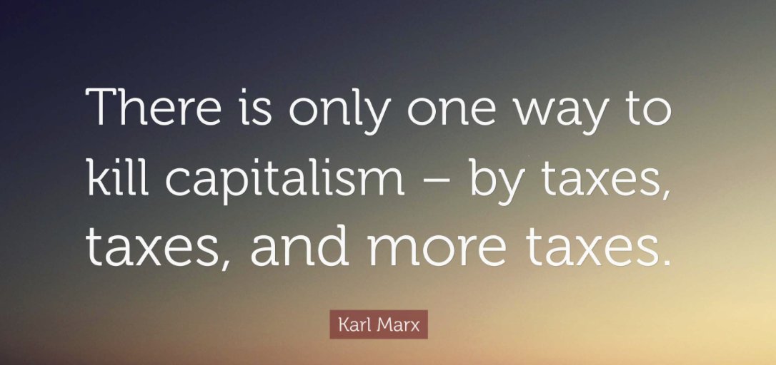 Arts, Politics & Culture tweet media