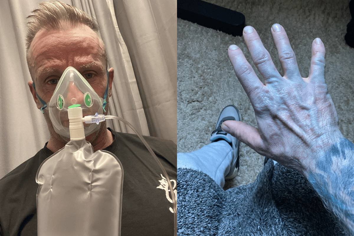 mühendisyen tweet media