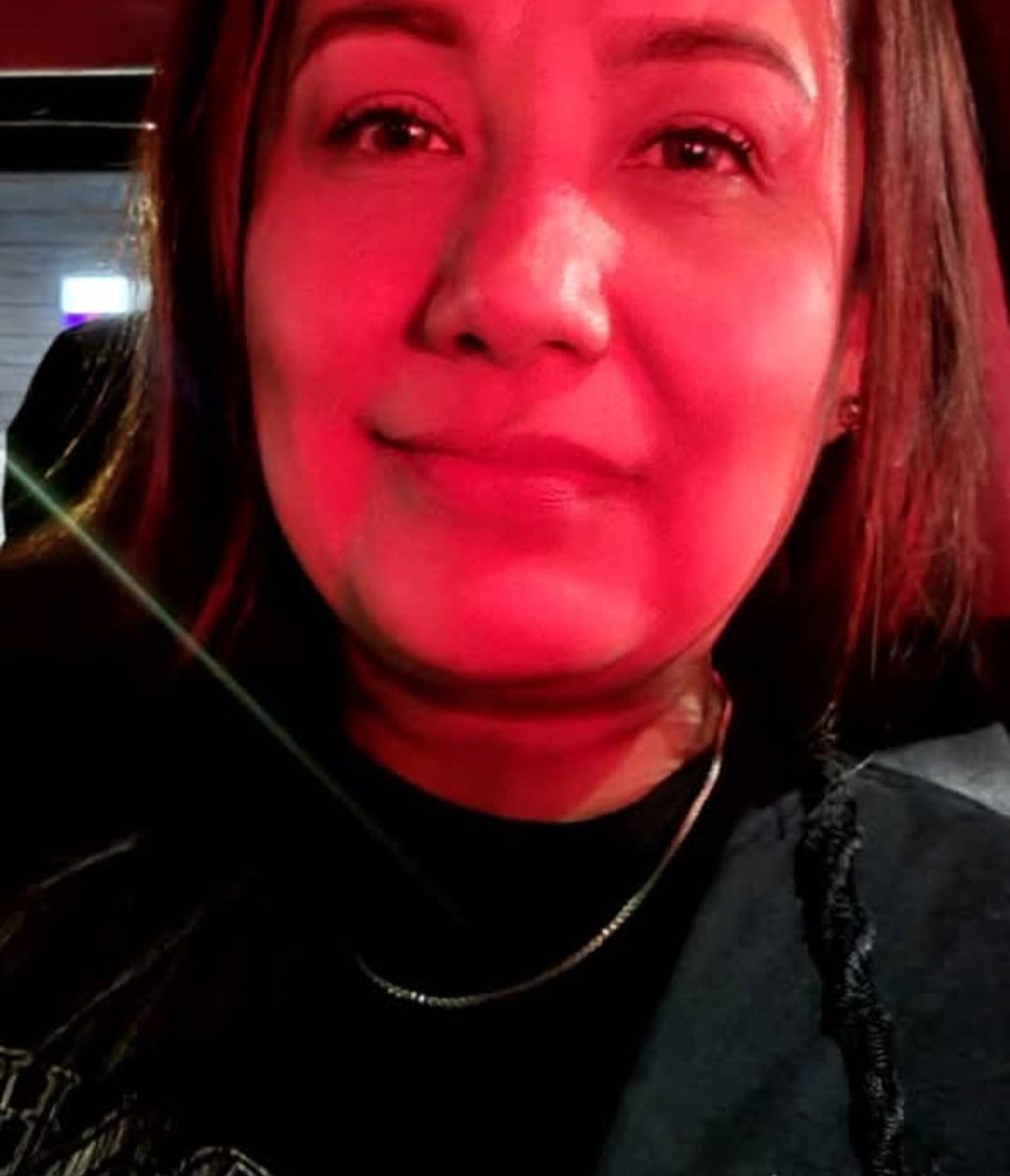 mrmaduras2 tweet media