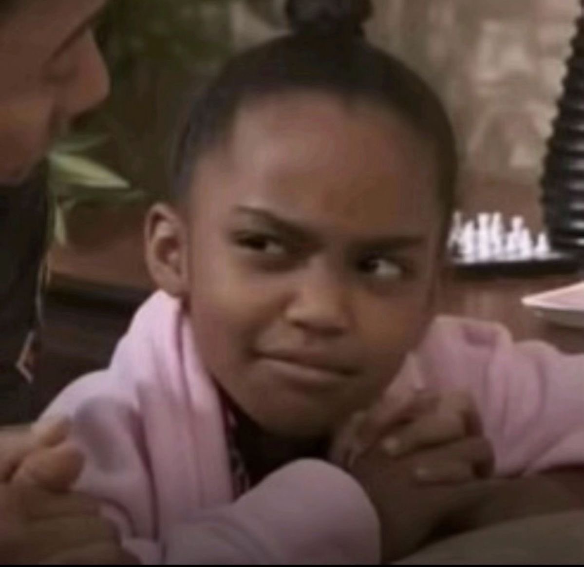 AHSTROL ⚠️🧪 tweet media