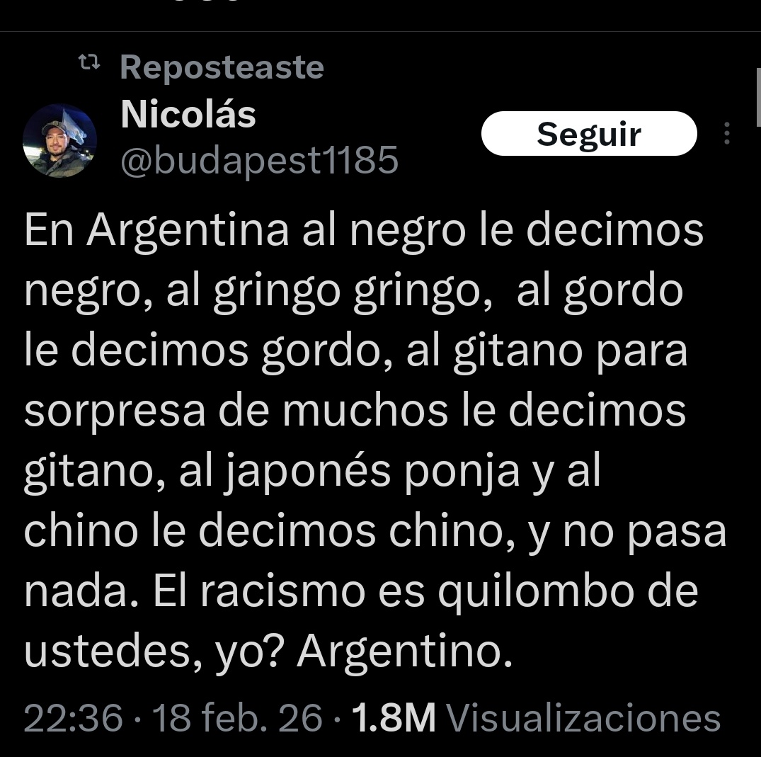 Luke Castru tweet media