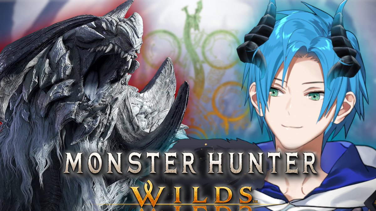 Regis Altare 🎇 HOLOSTARS EN tweet media