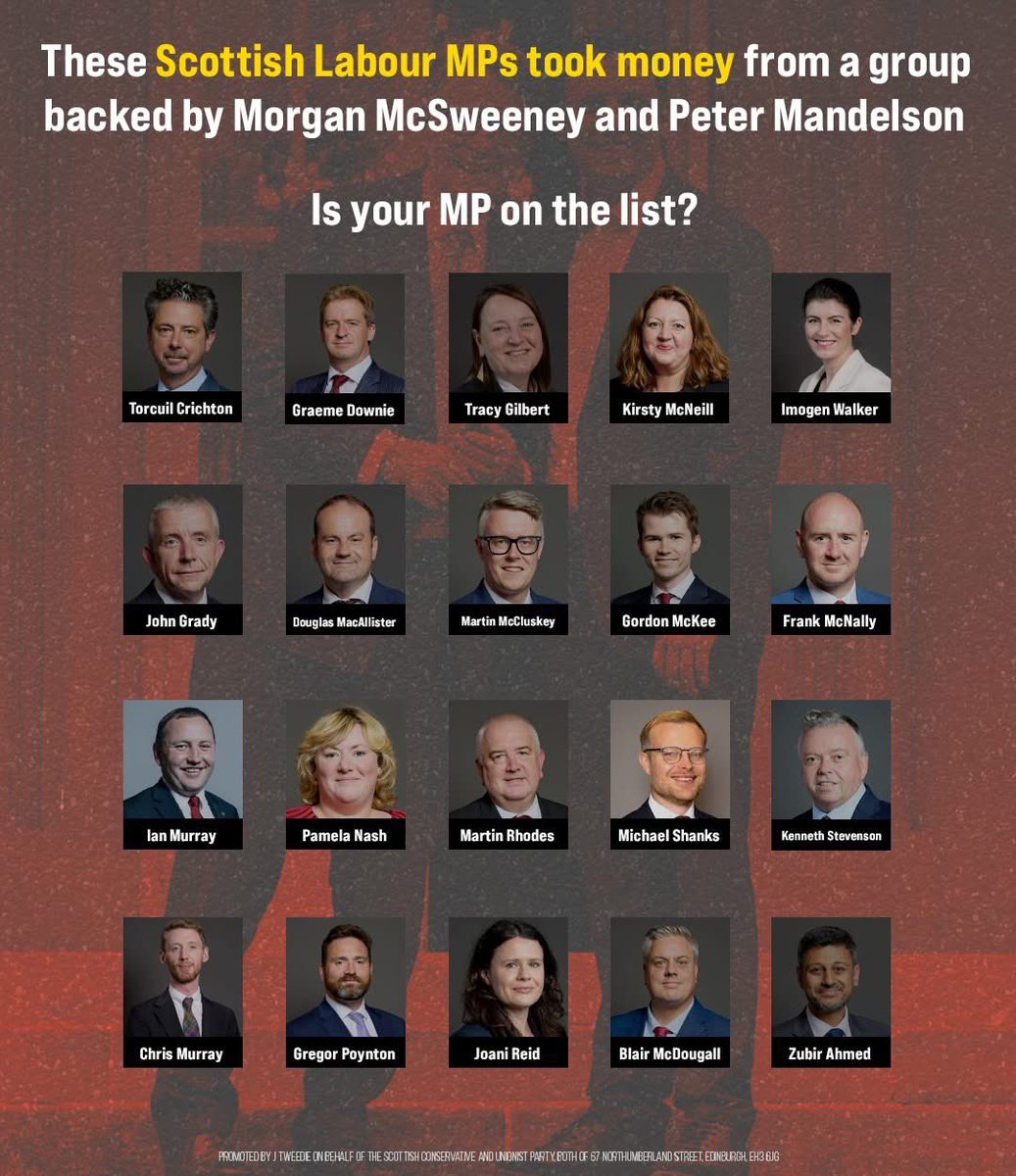 Irene 🏴 tweet media