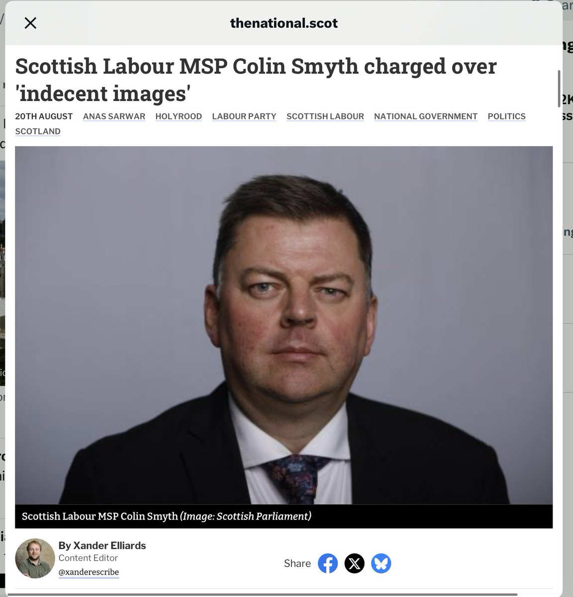 Irene 🏴 tweet media