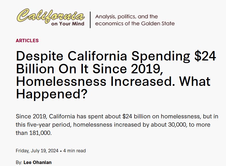 ALL_IN_100 tweet media