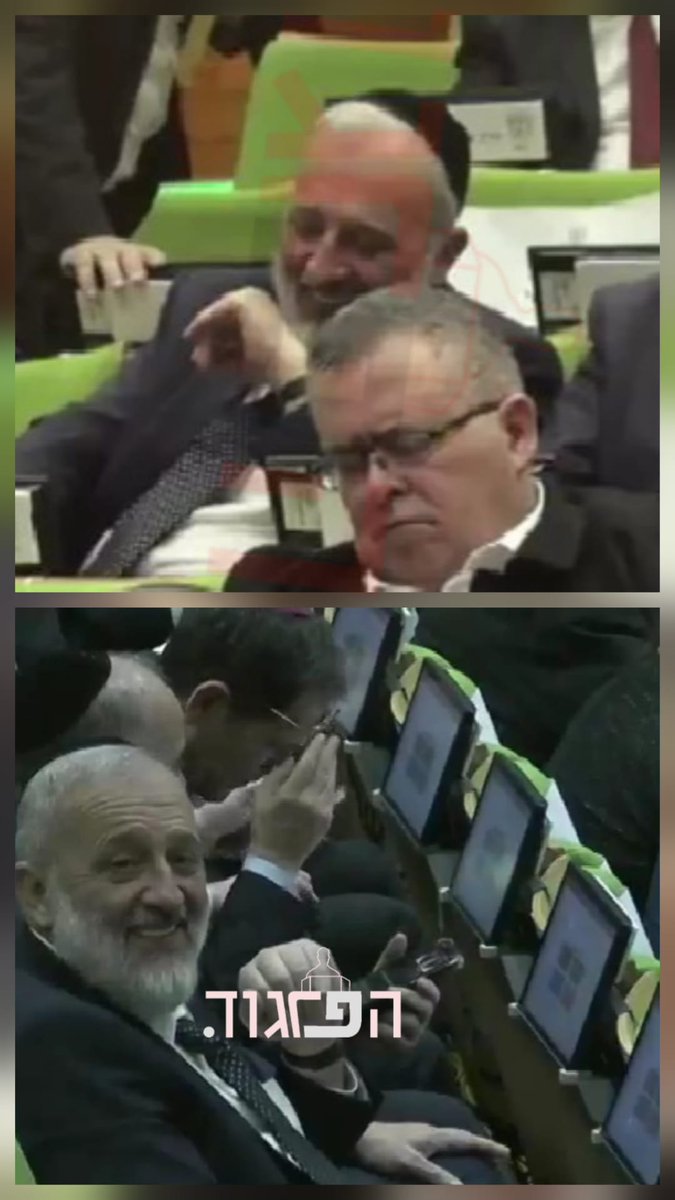 Moon Flight 🦉 🕊 🍷 tweet media