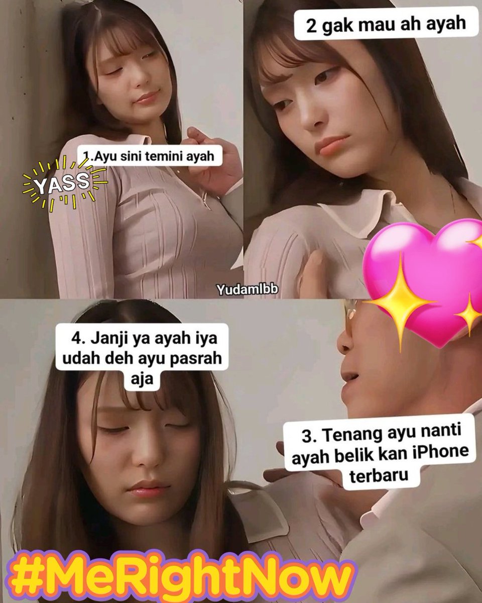 Scarleta. tweet media