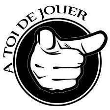 Benoît Bernard Charles JACQUES tweet media