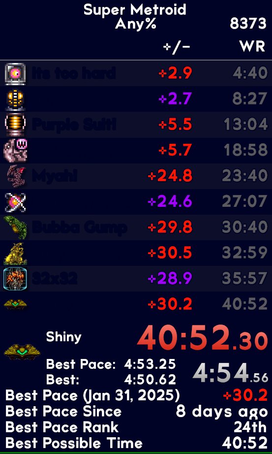 ShinyZeni tweet media