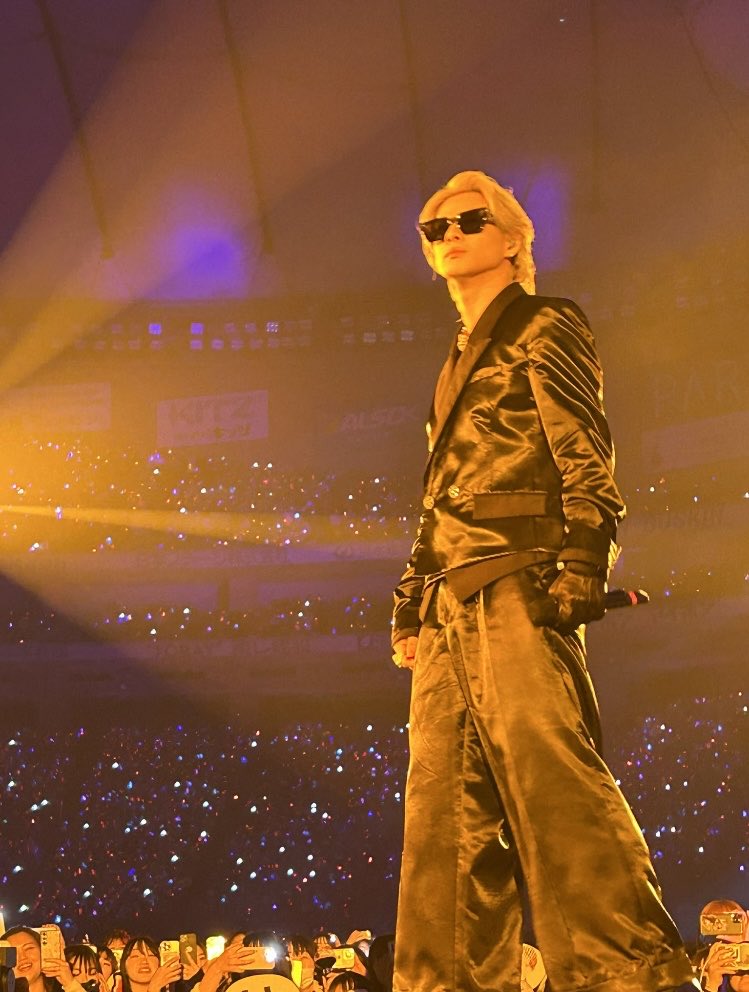 💍紫iLYs🦋 tweet media