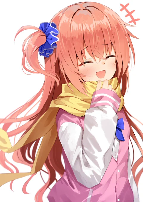 めぐる