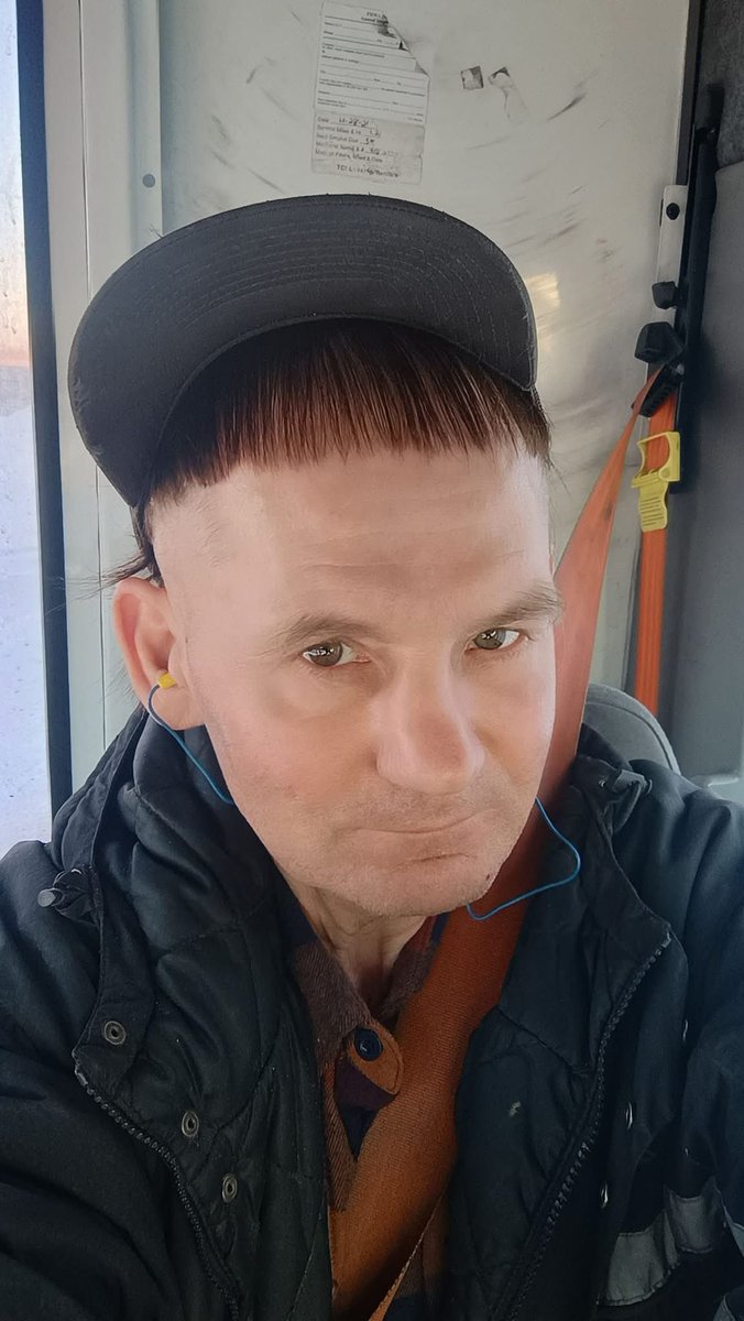 Died Suddenly News tweet media