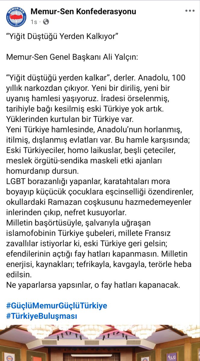 M.Kürşad tweet media