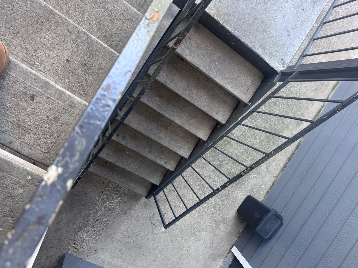 narrxtor⁷🪭 IS SEEING BTS tweet media